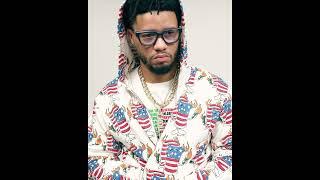 [FREE] Veeze Type Beat - "Real Money"