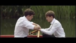 Boys On Film 15: Time & Tied Official Trailer