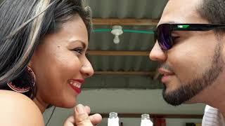 MI CORAZÓN VOLVIÓ Y SE ENAMORÓ .J-COMUNICACIONES - DAVID  D AVILA
