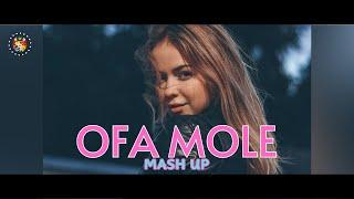 Jboi - Ofa Mole Mashup 2024 (Hiva Kakala fakatonga)