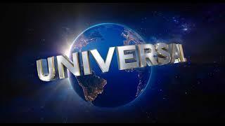 Universal Pictures / Red Granite Pictures / New Line Cinema (Dumb and Dumber To)