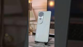 vivo S19 Pro unboxing #shorts