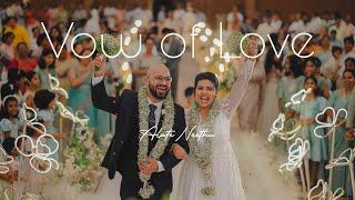 Doctors in Love!  Dr. Alate & Dr. Neethu’s Hilarious & Heartwarming Wedding | Must-Watch Moments!
