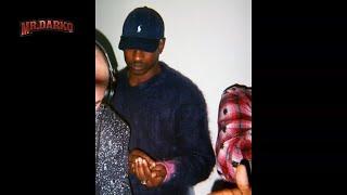 Skepta x A$AP Rocky Type Beat - Saint