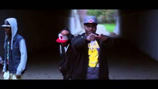 Doggside Blick Ft. Mack-Hardest