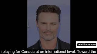 Dylan Neal biography