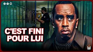 PUFF DADDY : POURQUOI PRENAIT T-IL LES CHOSES PAR DERRIERE