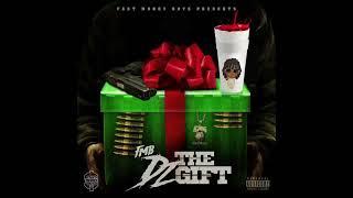 FMB DZ   Jungle Talk The Gift