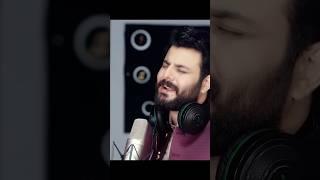 Zrah Mi La Darda Srika Okra | Zubair Nawaz New Song Da Zrah Gham/Dard