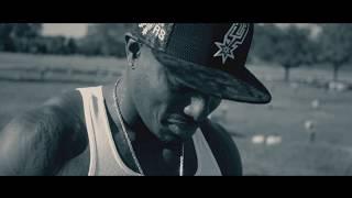 A-wall Ft. Paul Fisher - Cry Sometimes