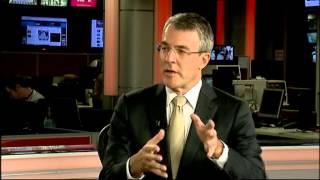 Attorney General Mark Dreyfus on Viewpoint - Sunday April 28