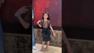 Maahi ne kiske sath kiya dance 