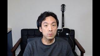 의대생 제적에 대해