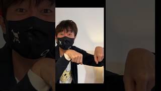 #サイレントニャー #大井競馬 -とても酷いギャグ- #shorts  #馬キュン