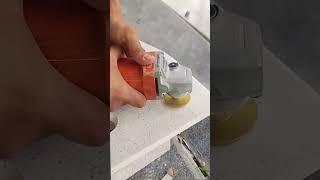 Amazing tools work for all  #amazing #tools #tips #tricks #construction #alshaheentech