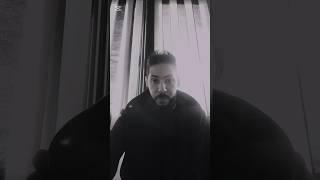 قدر عشان تتقدر