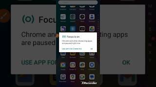 # focus is on #focus is on problem #app hai khul raha hai# app nahi chalraha hai#May 17, 2025