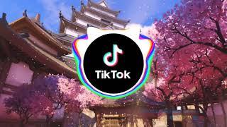 Nhạc chuông tiktok hay | Nhạc chuông tiktok