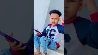 shaafto nacayb  #somali_tiktok #rj #maxamedyare #shorts