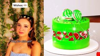 ️ Text To Speech  ASMR Cake Storytime @Brianna Mizura | Best Tiktok Compilations #158