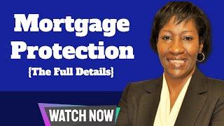 How Does Mortgage Protection Insurance Work (The REAL Truth!)