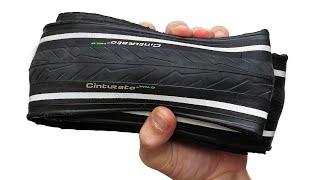 Pirelli Cinturato Velo TLR Reflective Tire