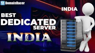 Best Dedicated Server In India | #No.1 Cheapest Dedicated Server Hosting in India - User Story