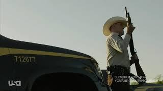 Queen of the South 3x08 Promo "El Carro" (HD)