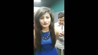 Bangla Short film   Sorry Maa   Jannatul Nayeem  Musfiq R  Farhan   Bangla Video