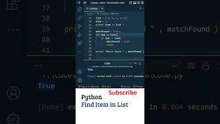 Python Interview Telugu: Python Lists (If Item Exist), Python For Beginners In Telugu, Python Telugu