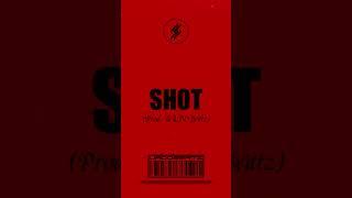 [FREE] Travis Scott Type Beat "SHOT" (Prod. URDOBeatz)