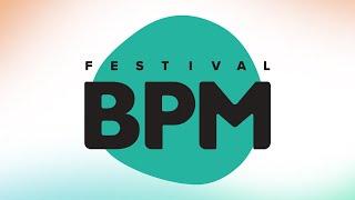 Festival BPM 2024: Live Completa