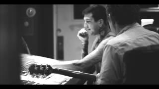 Of Mice & Men - In The Studio with Austin