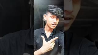 ##JISAN##