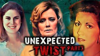 Five True Crime Stories with Unexpected Twists  Part 3