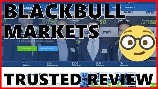  How serious is BlackBull Markets? ++ Trusted review and test 2020