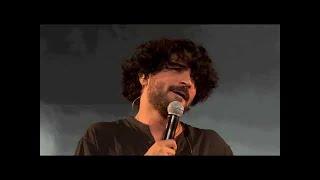 Erfan Tahmasbi - Vay Agar I Live Performance ( عرفان طهماسبی - وای اگر )