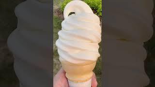 #mcdonalds #icecream #beattheheat #yummy #sogood #wow #amazing #viral #trending #cool #canada