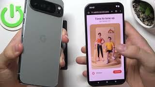 Pixel 9 vs Pixel 9 Pro XL: A Comprehensive Comparison