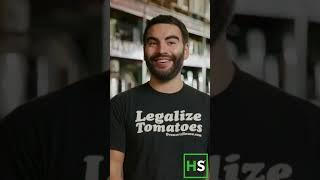 High Science® | S1 E2 SP5 - GrowersHouse & The Clear Brands