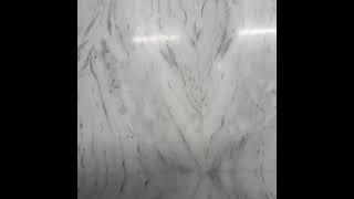 Makrana Marble Makrana Chak Dungri Marble ,Makrana Matabar Kumari Marble albeta Marble #Shorts