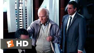 Click (2006) - Last Time with Dad Scene (9/10) | Movieclips