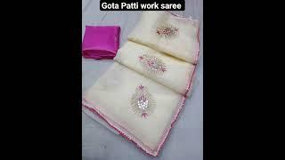 Low price wali saree️|#shorts#ytshorts#trending#reels#new#wedding#fashion#design#bollywood#india