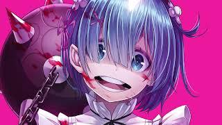 Nightcore - JUST DONT CARE (sped up)