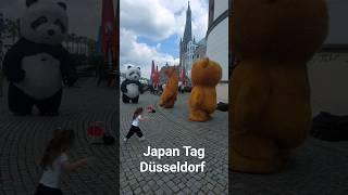 #Düsseldorf #festival #2023  #japanfestival