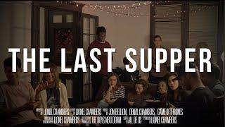 The Last Supper - The Good Ol' Days (Episode 1)