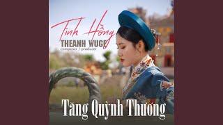 Tình Hồng Official