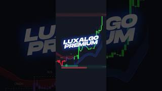 Greatest Indicators on TradingView | LuxAlgo Premium