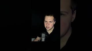 Криптовалюта Падает из-за КОНФЛИКТА! США Принимает ИСТОРИЧЕСКИЙ Закон
