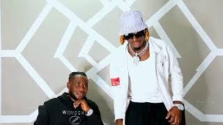 Kabusha vs Diamond platinumz proudly Zambian comedy 